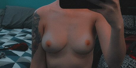 xoxoashleym étoile exclusive image