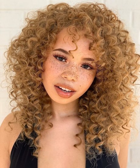 mayaregiii star du porno parfaite archive