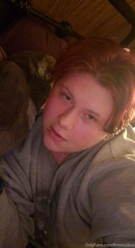 nue enceinte onlyfans xxx de haute qualité images