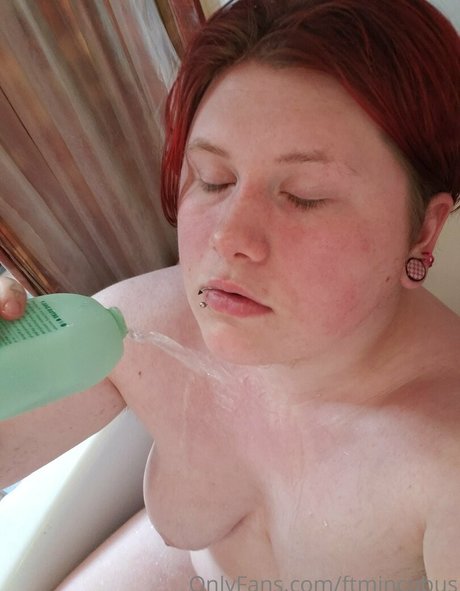 fans de milf tchèques uniquement beau meilleur galeries