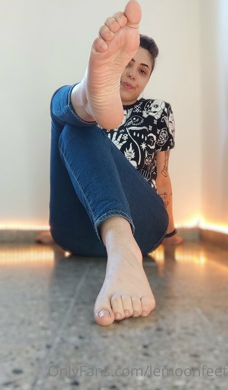 lemoonfeet art star du porno galeries