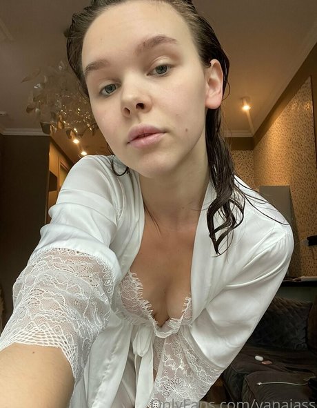 yanajass star du porno sexy collection