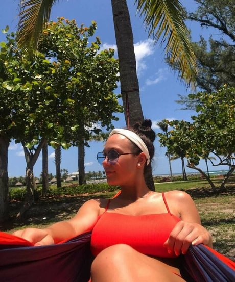 Marlee Fridley actrice érotique img