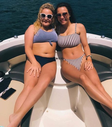 Marlee Fridley Fotoaufnahmen