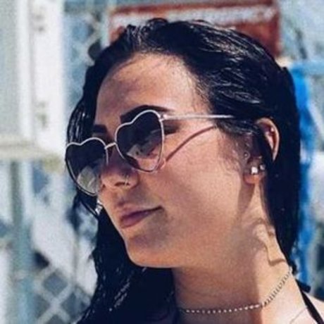 Marlee Fridley star du porno gratuit archive