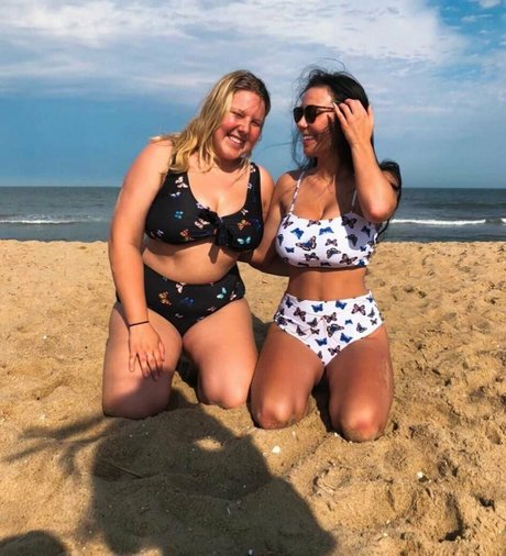 Marlee Fridley actrice nue img