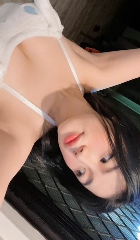 Caroline Lapena modèle meilleur photos