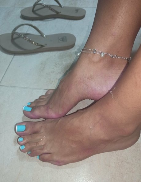 gia sauvage star du porno sexy photos