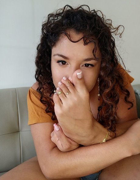 double fans uniquement gratuit photo