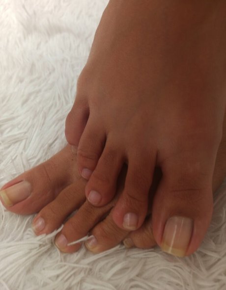 chatte ado onlyfans art érotique images