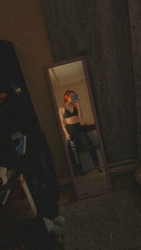 épouse cocue onlyfans pornographique hd photo