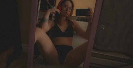 fans du visage uniquement xxx sexy image