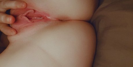 miniloupxxx étoile adulte photos