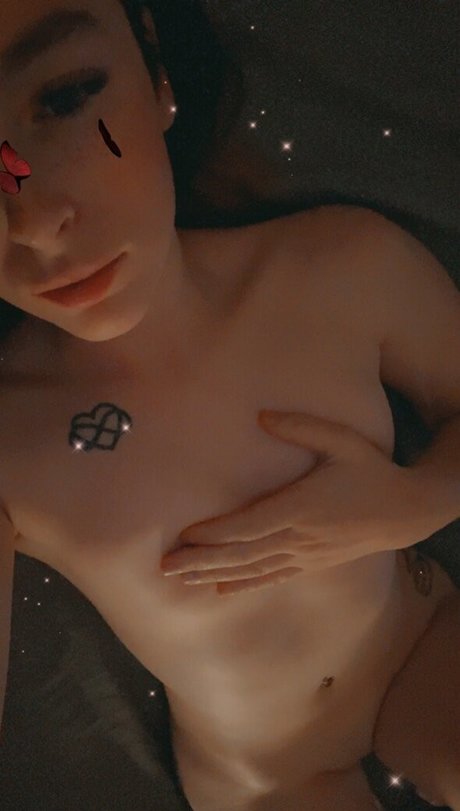 miniloupxxx modèle sexy galerie