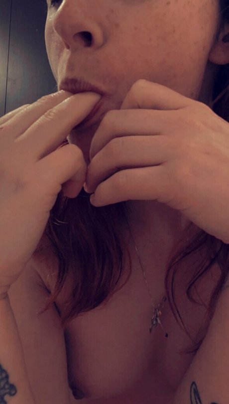 miniloupxxx star exclusive galerie