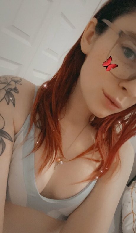 miniloupxxx modèle sexy galeries