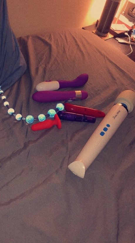 miniloupxxx xxx étoile img