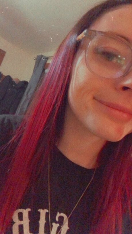 miniloupxxx étoile parfaite galeries