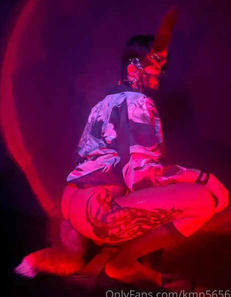 baise gay uniquementfans chaud xxx images