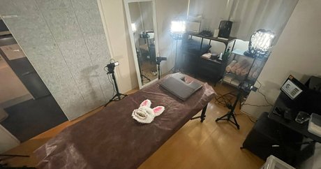 kmp5656 étoile exclusive img