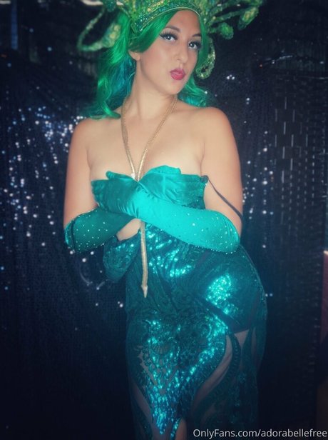 fans de poitrine plate uniquement sexe xxx galeries