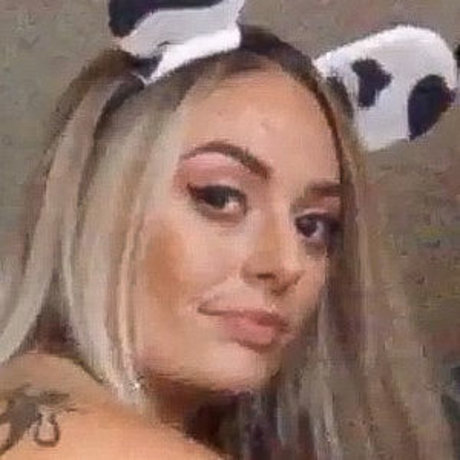 Cassiebabevip modèle magnifique collection