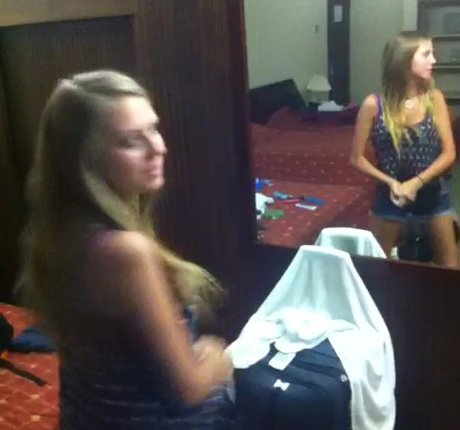 Sunkitty étoile hd image