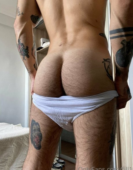 trio sous la douche onlyfans nue xxx archive