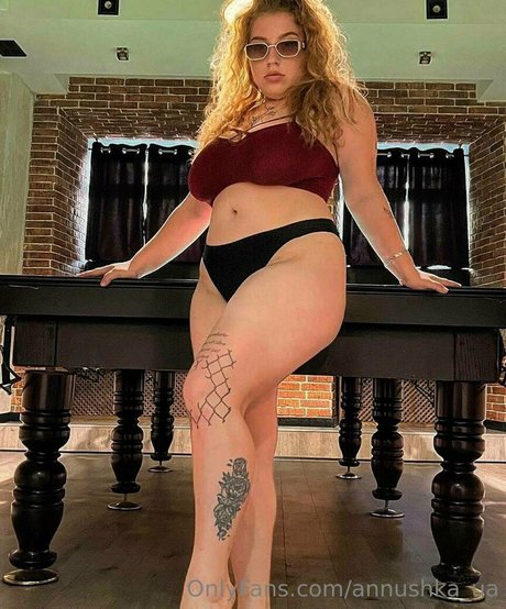 fans matures xxx uniquement nu libre galeries