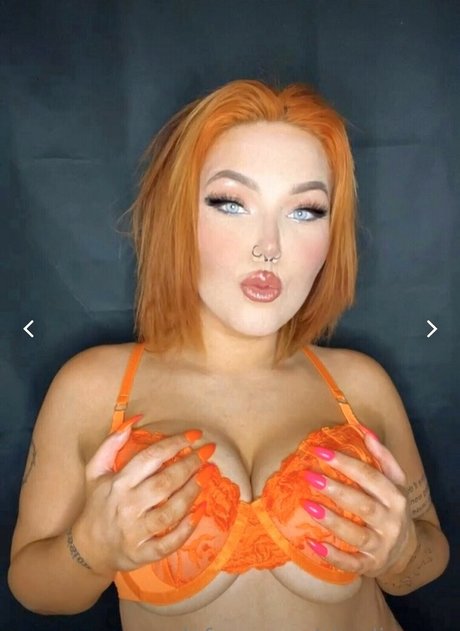 amateurs milf onlyfans pornographique de haute qualité galerie