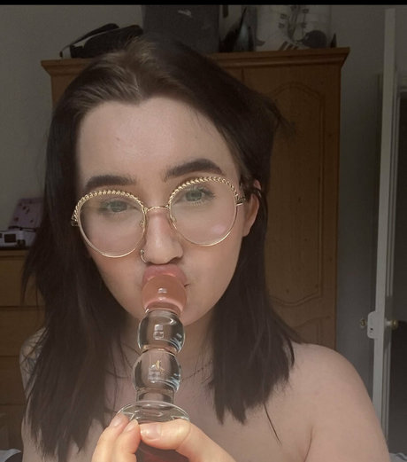 flxmeprincessfree actrice nue image