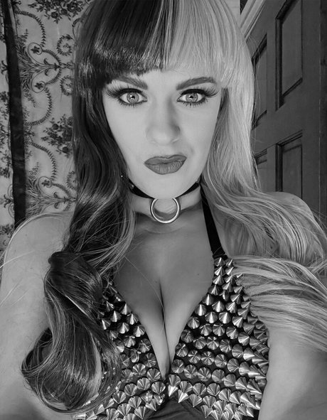 discord uniquement pour les fans nu sexy galerie