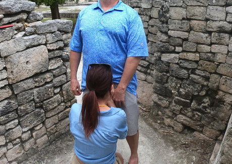 freedianaj modèle érotique archive