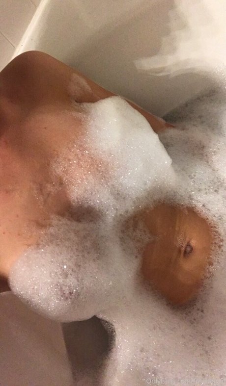 freedianaj modèle adulte collection