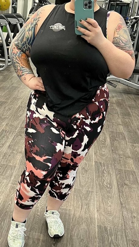 naughtynursechristine modèle xxx img