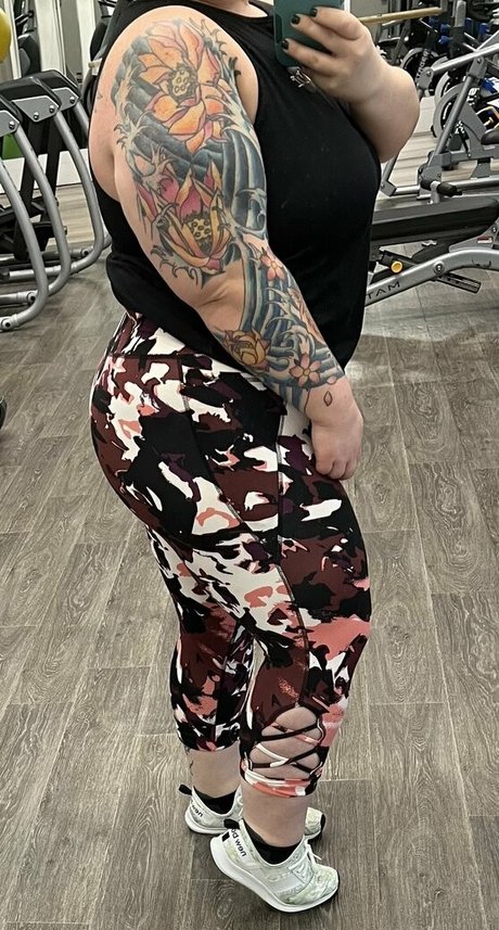 naughtynursechristine star du porno gratuite galerie