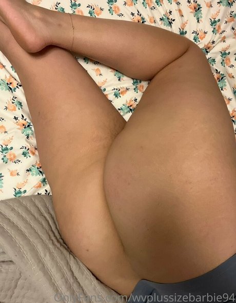 wvplussizebarbie94 étoile magnifique archive