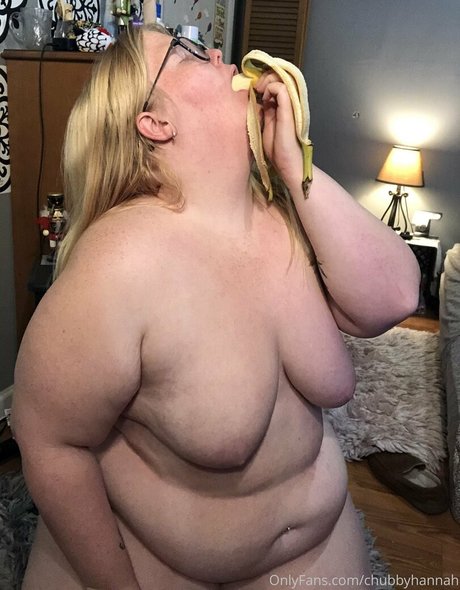 jeunes nus onlyfans nu de haute qualité photo