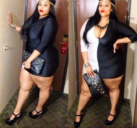 onlyfans populaires et gratuits meilleur xxx image