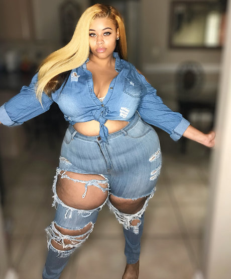 Jasmine Gunn actrice parfaite photo