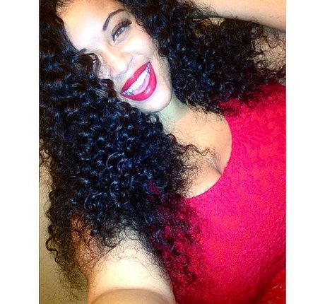 Jasmine Gunn star du porno sympa galeries