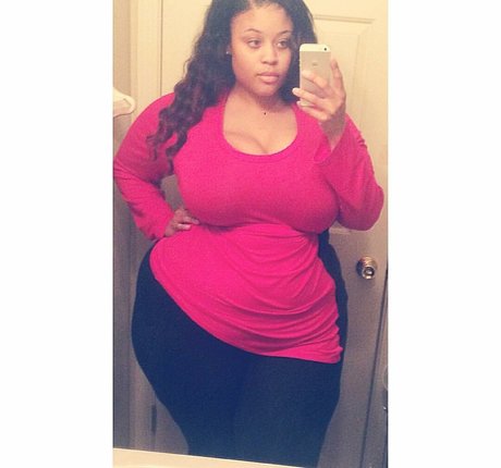 épouse maigre onlyfans érotique exclusif photos