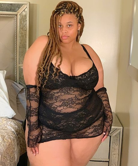 Jasmine Gunn étoile exclusive galeries