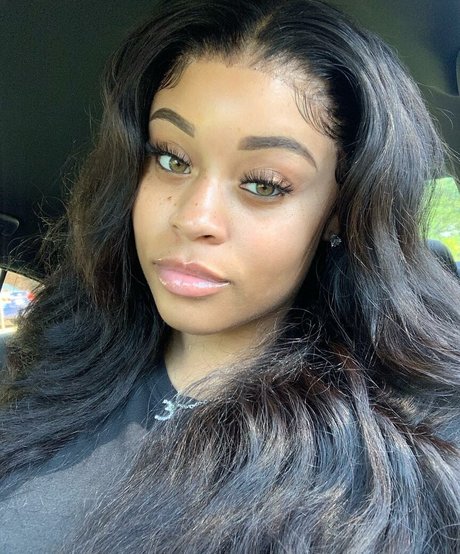 Jasmine Gunn actrice artistique galeries