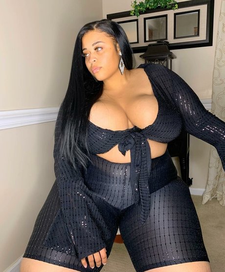 Jasmine Gunn art étoile des photos