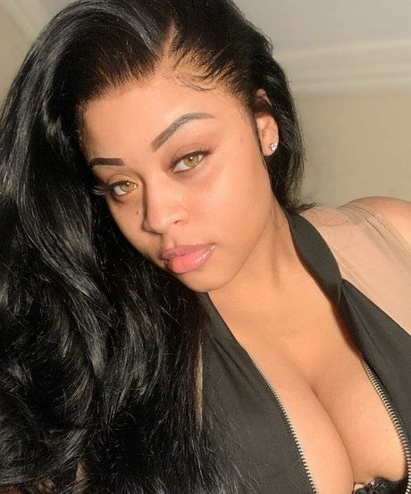 Jasmine Gunn meilleure actrice img