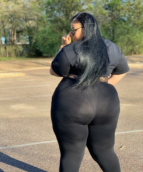 orgie amateur onlyfans nus xxx archive