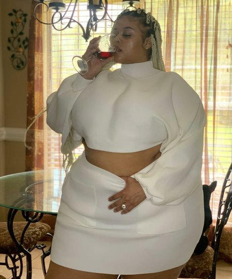 Jasmine Gunn actrice image