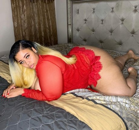 fellation sur la plage onlyfans hd parfaite image