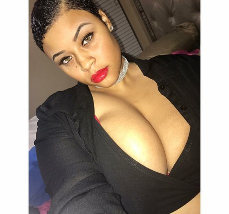 Jasmine Gunn modèle joli galerie